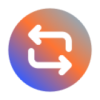 Nusdex logo