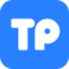 TokenPocket logo