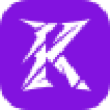 Kizariko logo
