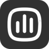 Morfinx logo