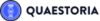 Quaestoria logo
