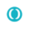 Web Trxterminal Com logo