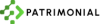 PatrimonialSrl logo