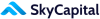 SkyCapital logo