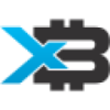 XBTFX logo