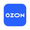 Ozon Place logo