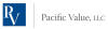 Pacific Value Trading logo
