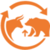 Symple OSRL logo
