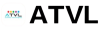 ATVL logo