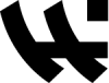 Wasabi Wallet logo