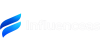 Influenceas logo