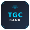 TurboGlobalCoin logo