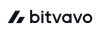 Bitvavo Trade logo