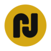 Nummularia logo