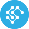 Fogodex logo