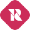 Resoenviro logo