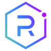 Raydium logo