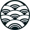 Kinetiq logo