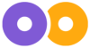 TAPX logo