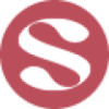 Sivartesv logo