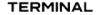 TradingTerminalX logo