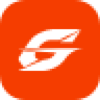 Gadispo logo