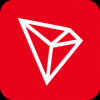 DropTrx logo