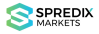 SpredixMarkets logo