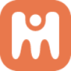 Acetra logo