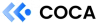 COCA Wallet logo