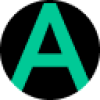 Аманита Капитал logo