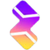 Zenmix24 logo