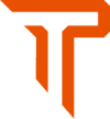 Tradex logo