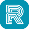 Rumikailea logo
