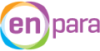 Enpara logo
