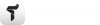 Trustee logo
