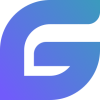 Gallus Liquidity Fund logo