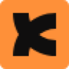Kysomats logo