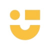 NiceHash logo