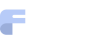 Frkwrk logo
