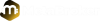 MetaBroker logo