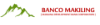 Banco Makiling logo
