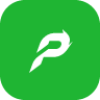 Pevefolio logo