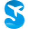 Swap Ws logo