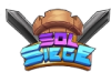 Sol Siege logo