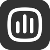 Finance Just logo