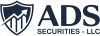 ADS Securities logo