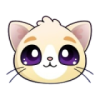 Blockchain Cuties logo