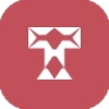 Tazeezco logo