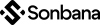 Sonbana logo